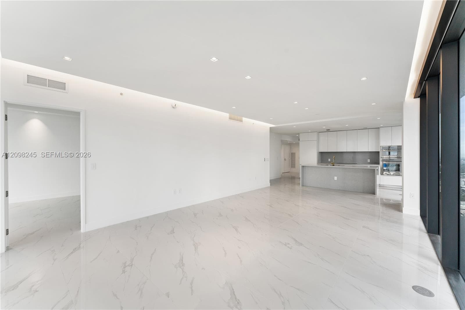 Aria Reserve · #5401B in Miami - Photo 30