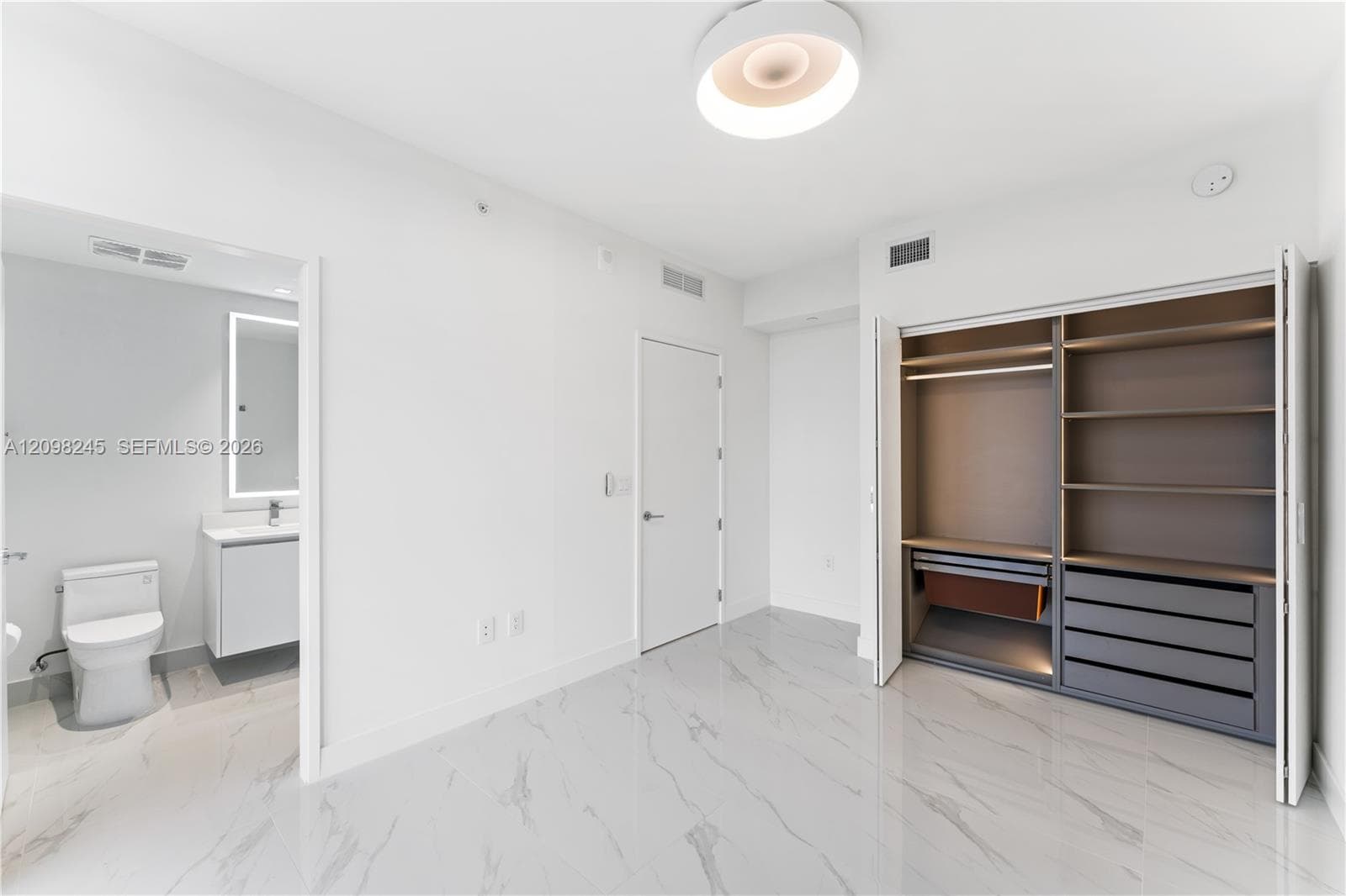 Aria Reserve · #5401B in Miami - Photo 10