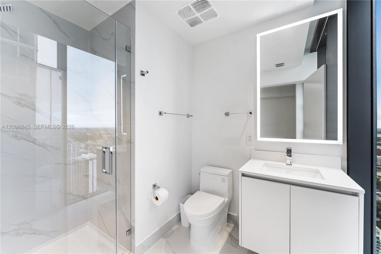 Aria Reserve · #5401B in Miami - Photo 14