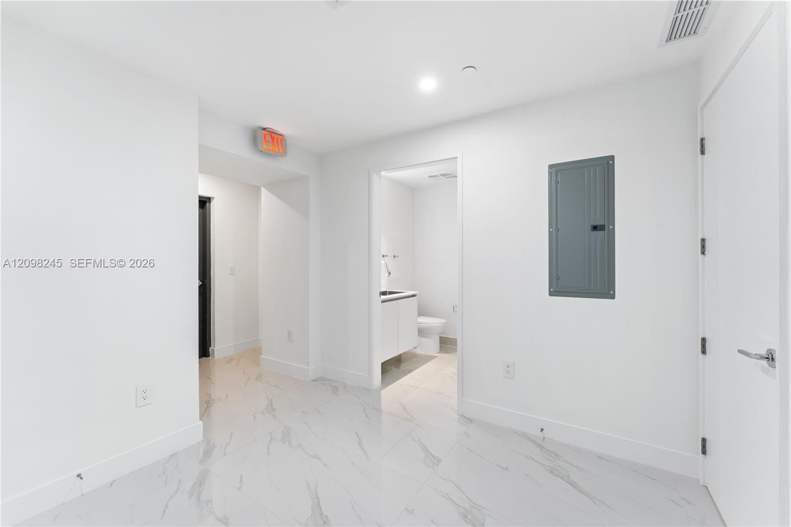 Aria Reserve · #5401B in Miami - Photo 15