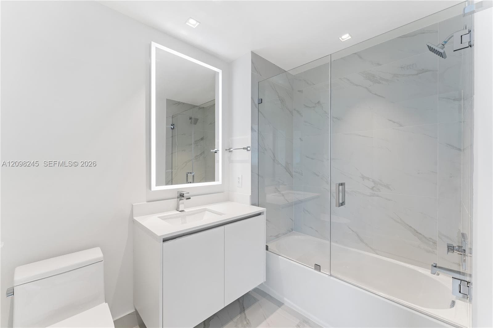 Aria Reserve · #5401B in Miami - Photo 11