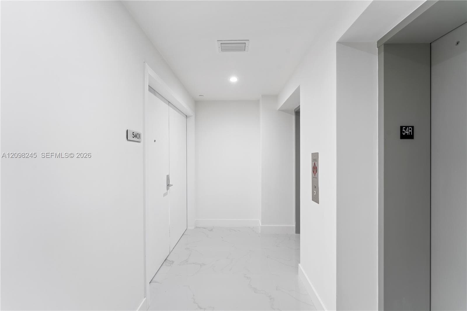 Aria Reserve · #5401B in Miami - Photo 31
