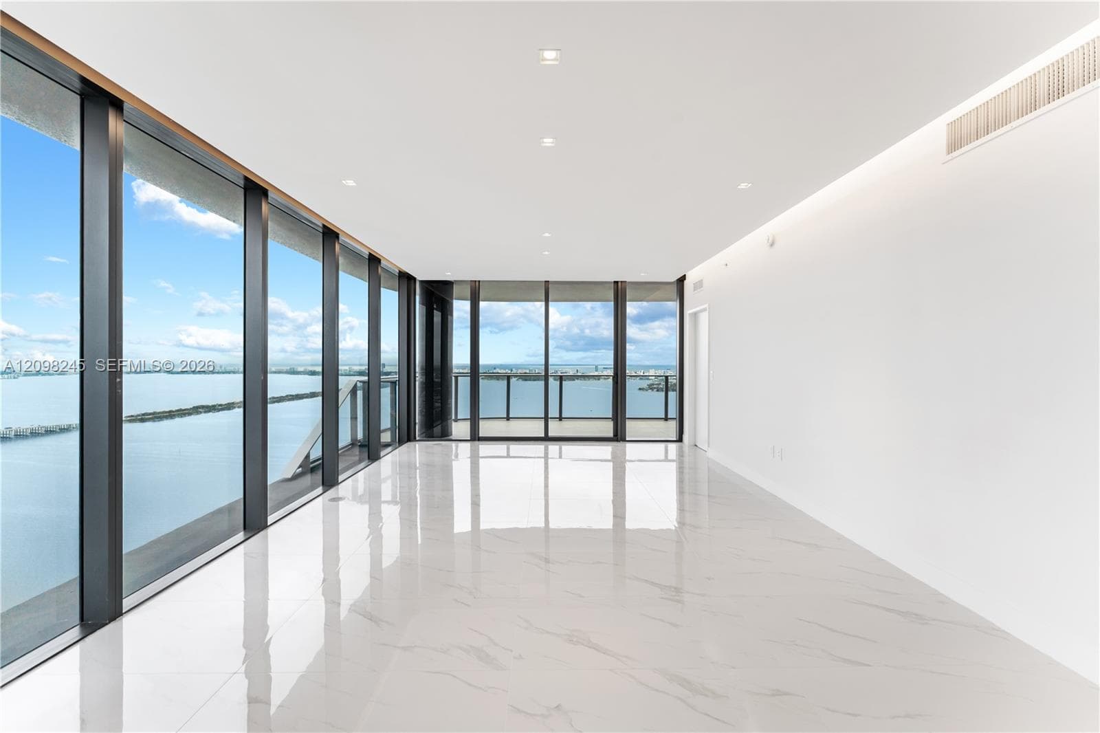 Aria Reserve · #5401B in Miami - Photo 29