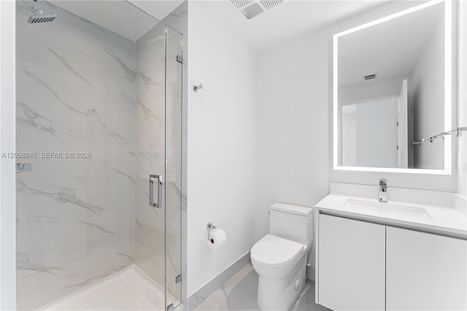 Aria Reserve · #5401B in Miami - Photo 8