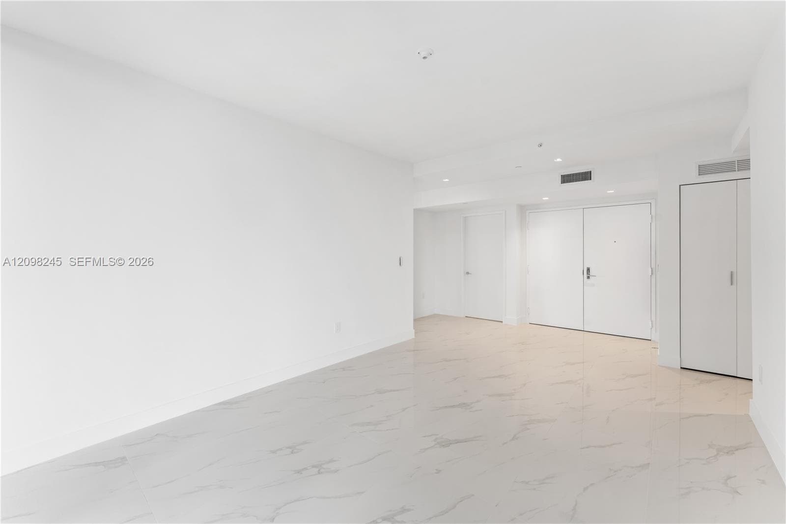 Aria Reserve · #5401B in Miami - Photo 25