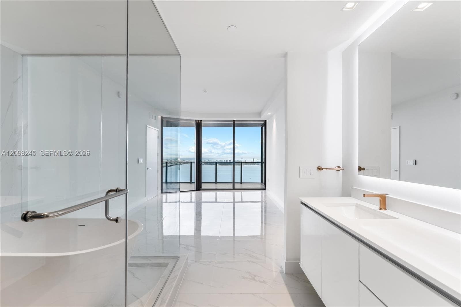 Aria Reserve · #5401B in Miami - Photo 21