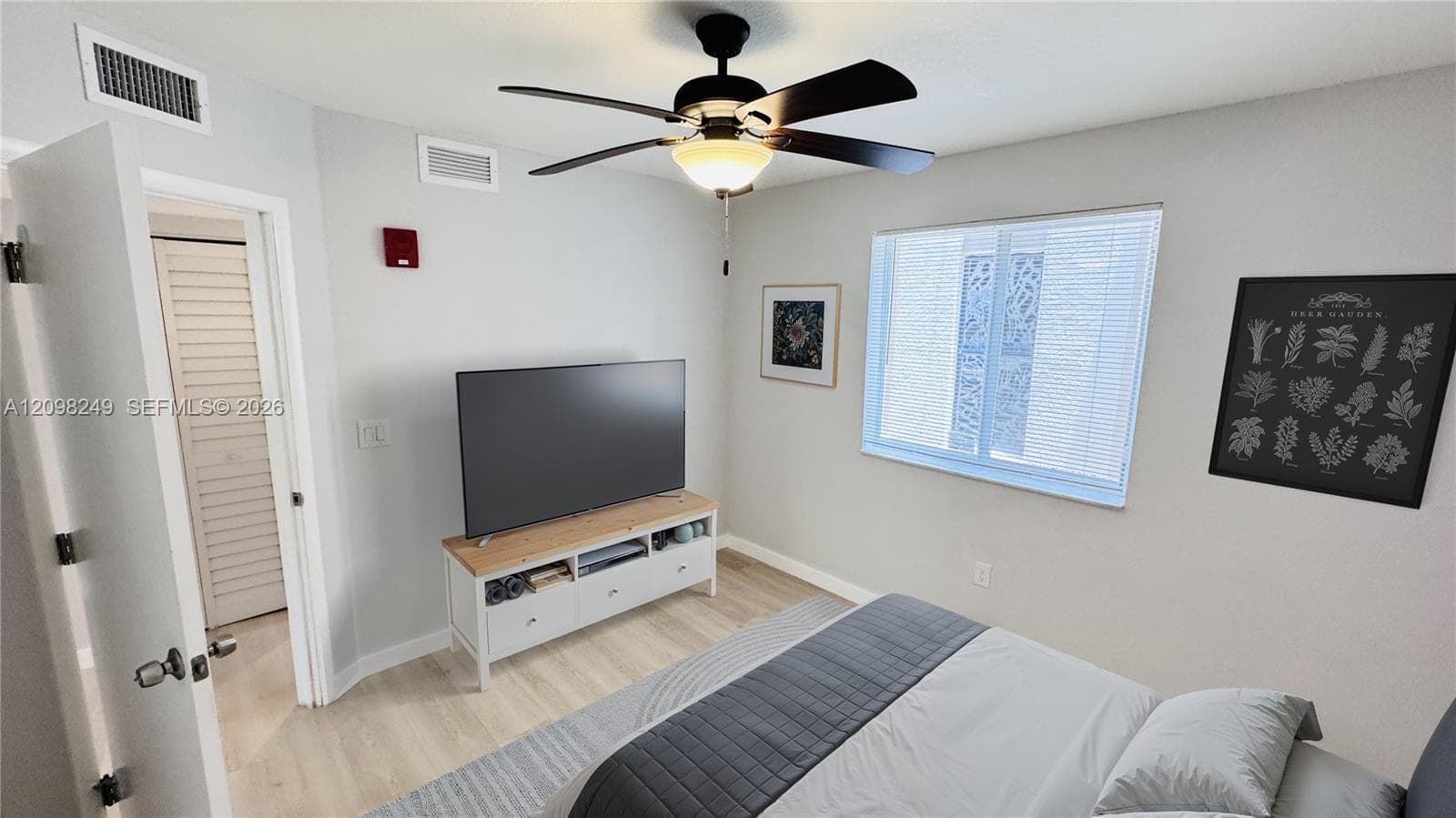 ERICKSONS · #10 in Miami - Photo 4