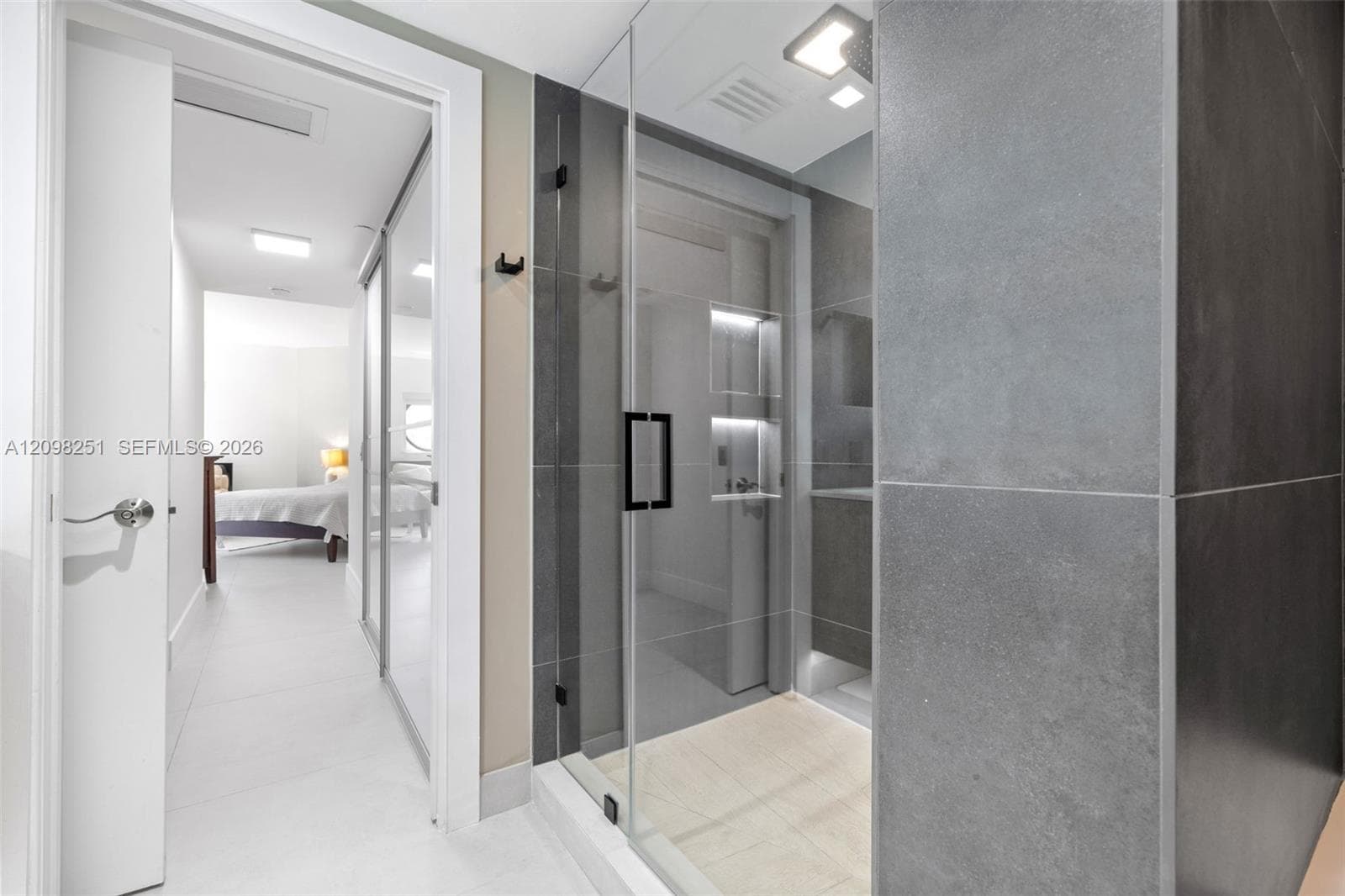 PORTSVIEW @ THE WATERWAYS · #410 in Aventura - Photo 27