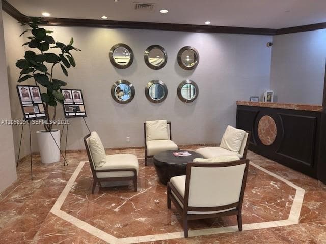 PORTSVIEW @ THE WATERWAYS · #410 in Aventura - Photo 42