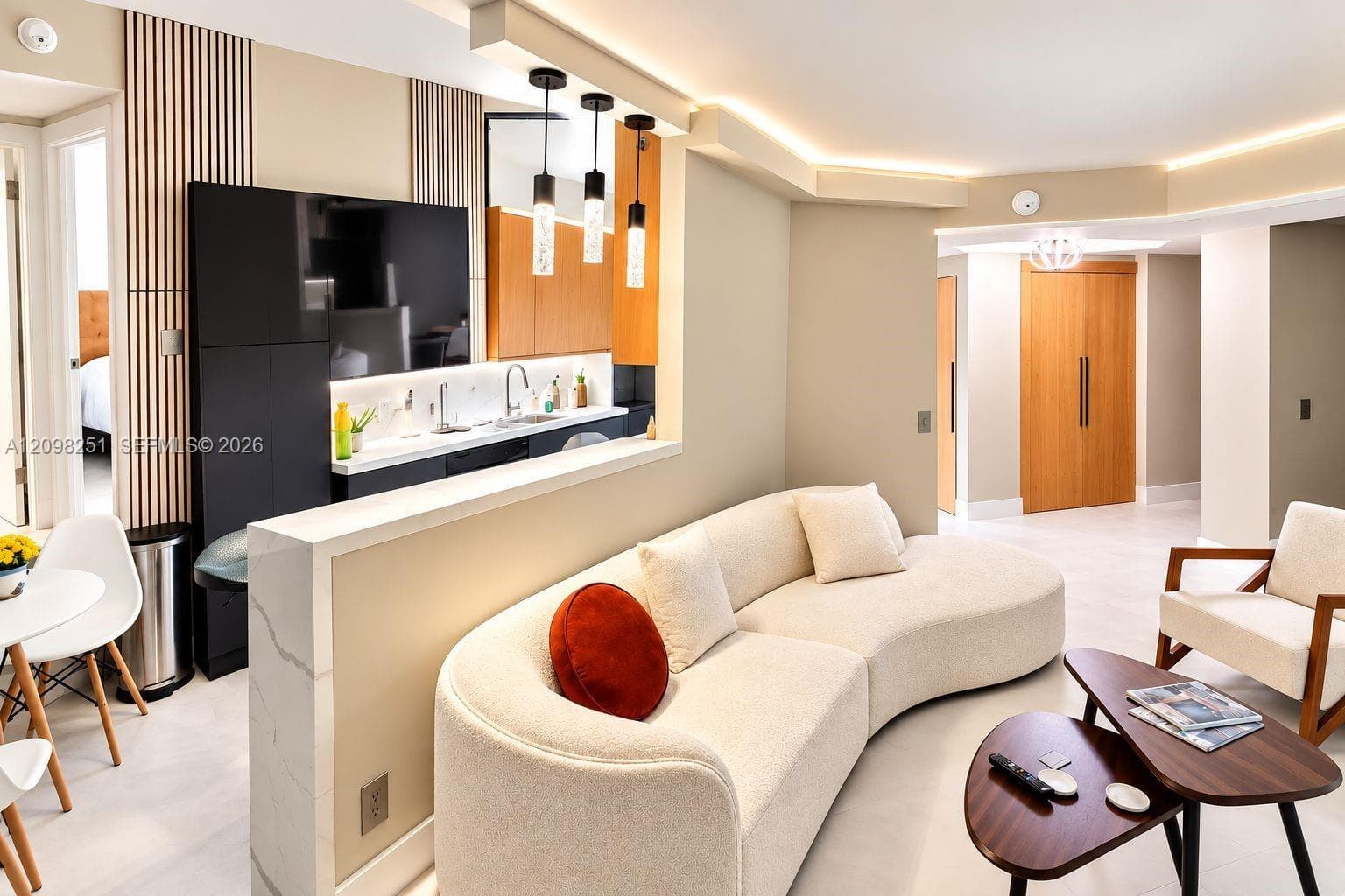 PORTSVIEW @ THE WATERWAYS · #410 in Aventura - Photo 13