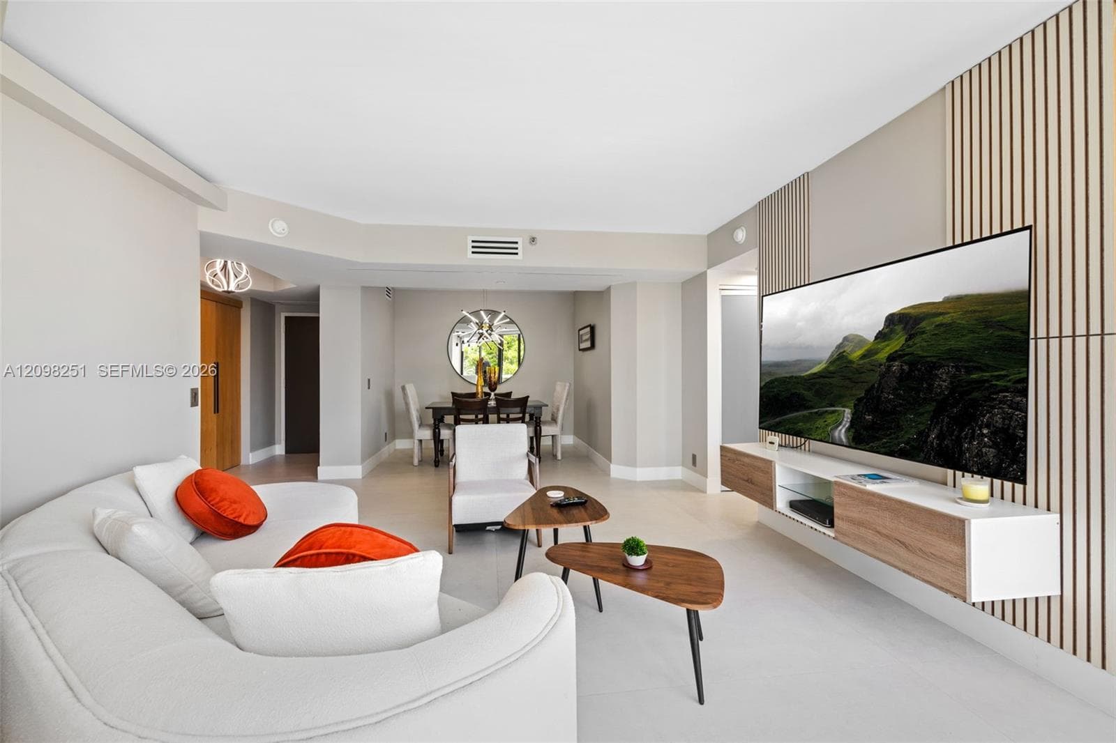 PORTSVIEW @ THE WATERWAYS · #410 in Aventura - Photo 17