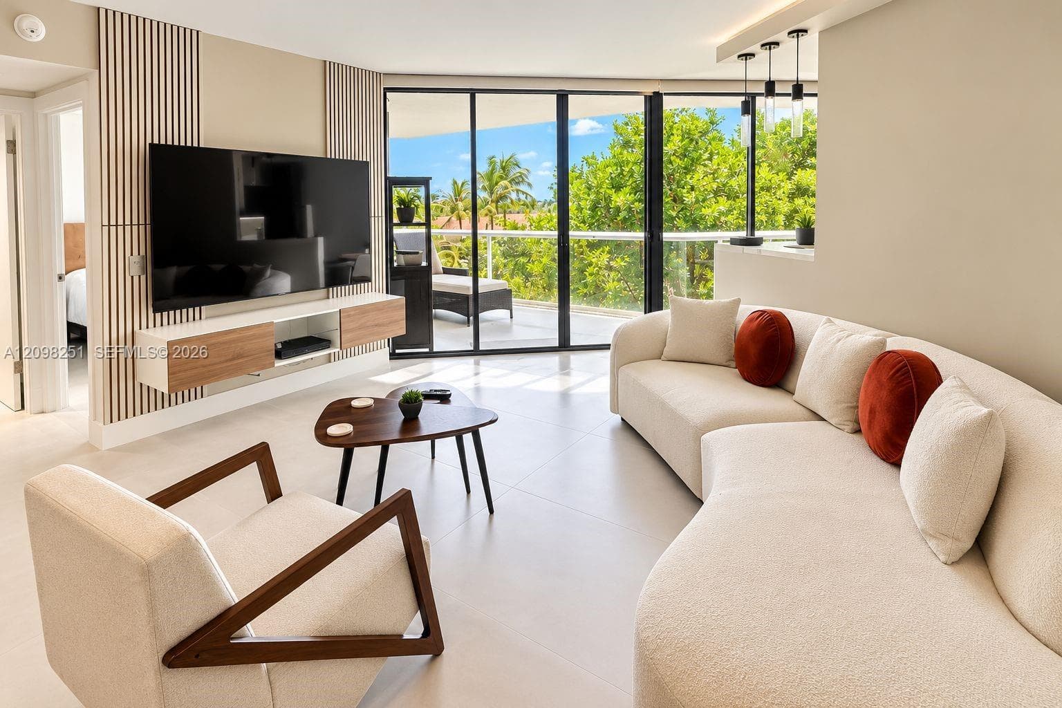 PORTSVIEW @ THE WATERWAYS · #410 in Aventura - Photo 12