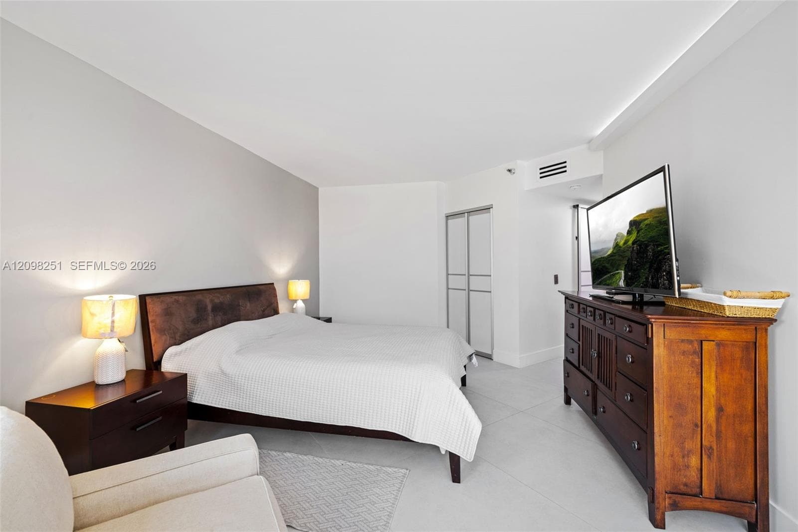 PORTSVIEW @ THE WATERWAYS · #410 in Aventura - Photo 26