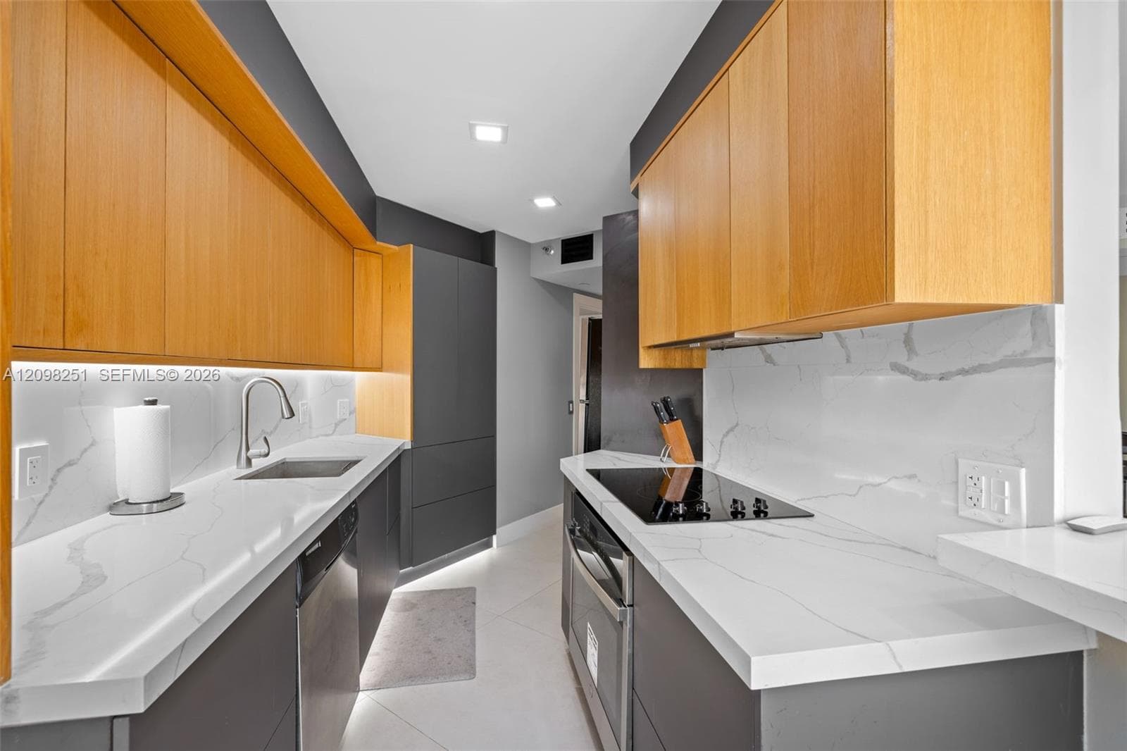 PORTSVIEW @ THE WATERWAYS · #410 in Aventura - Photo 22