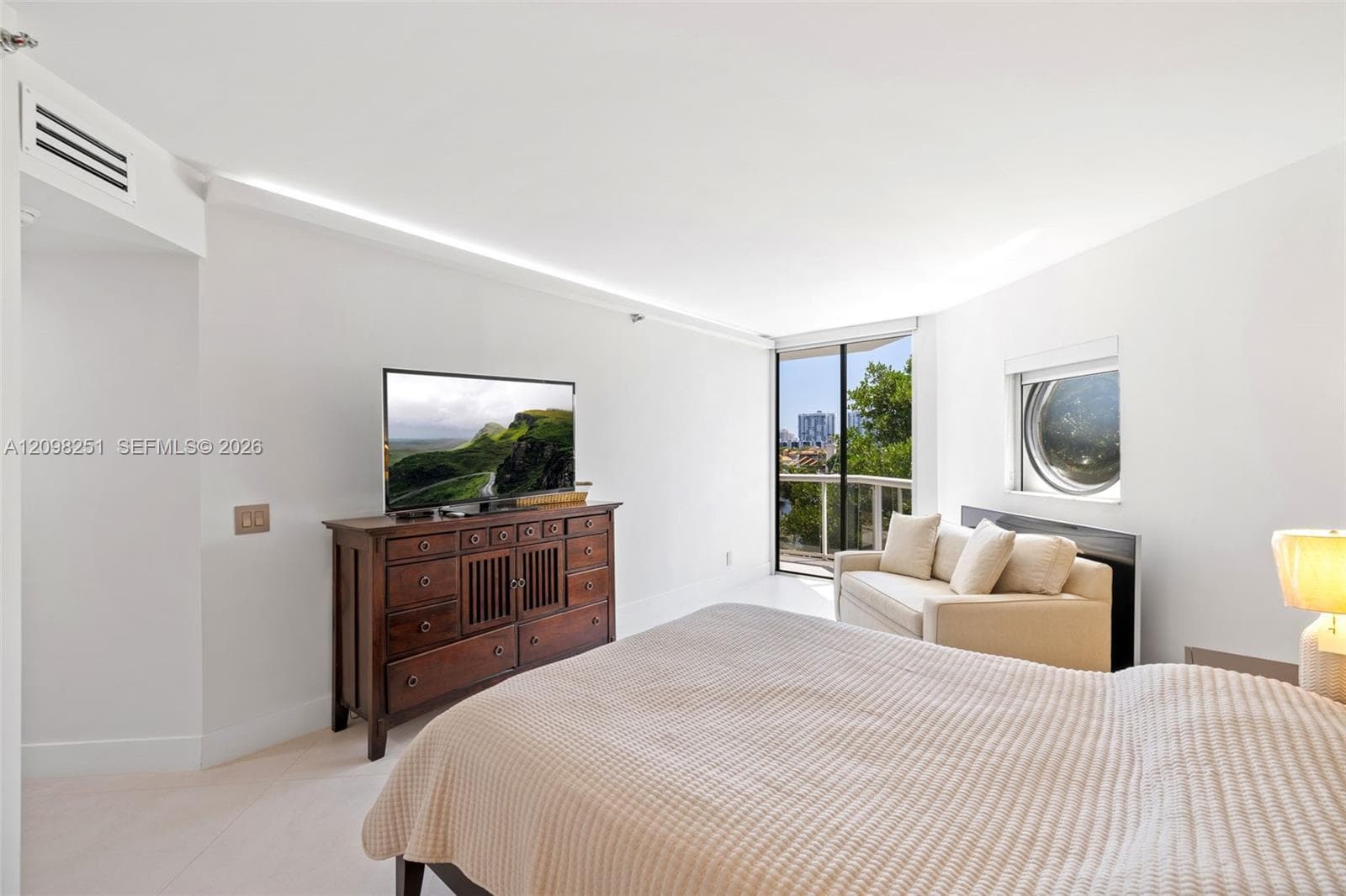 PORTSVIEW @ THE WATERWAYS · #410 in Aventura - Photo 24