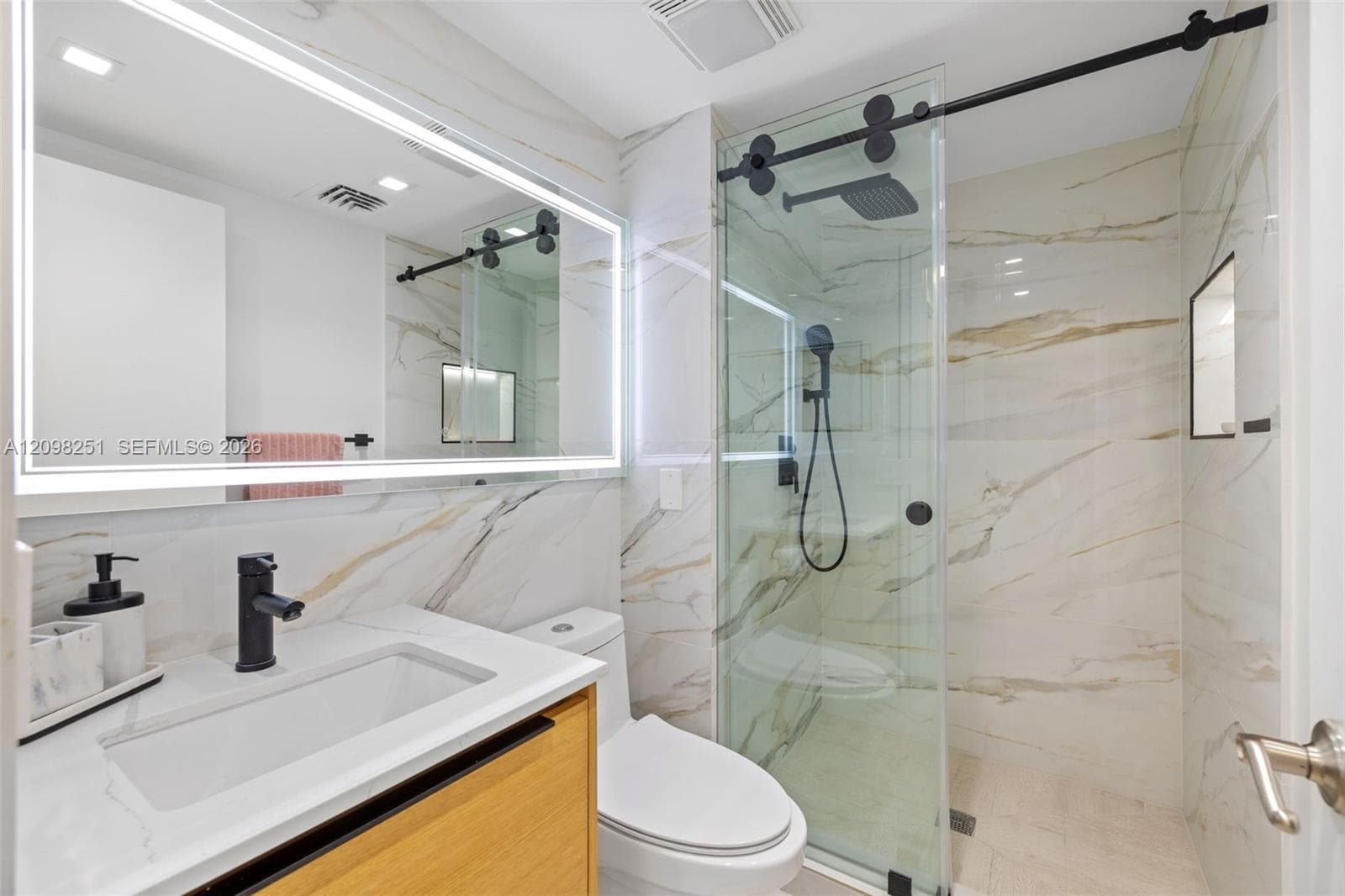 PORTSVIEW @ THE WATERWAYS · #410 in Aventura - Photo 30