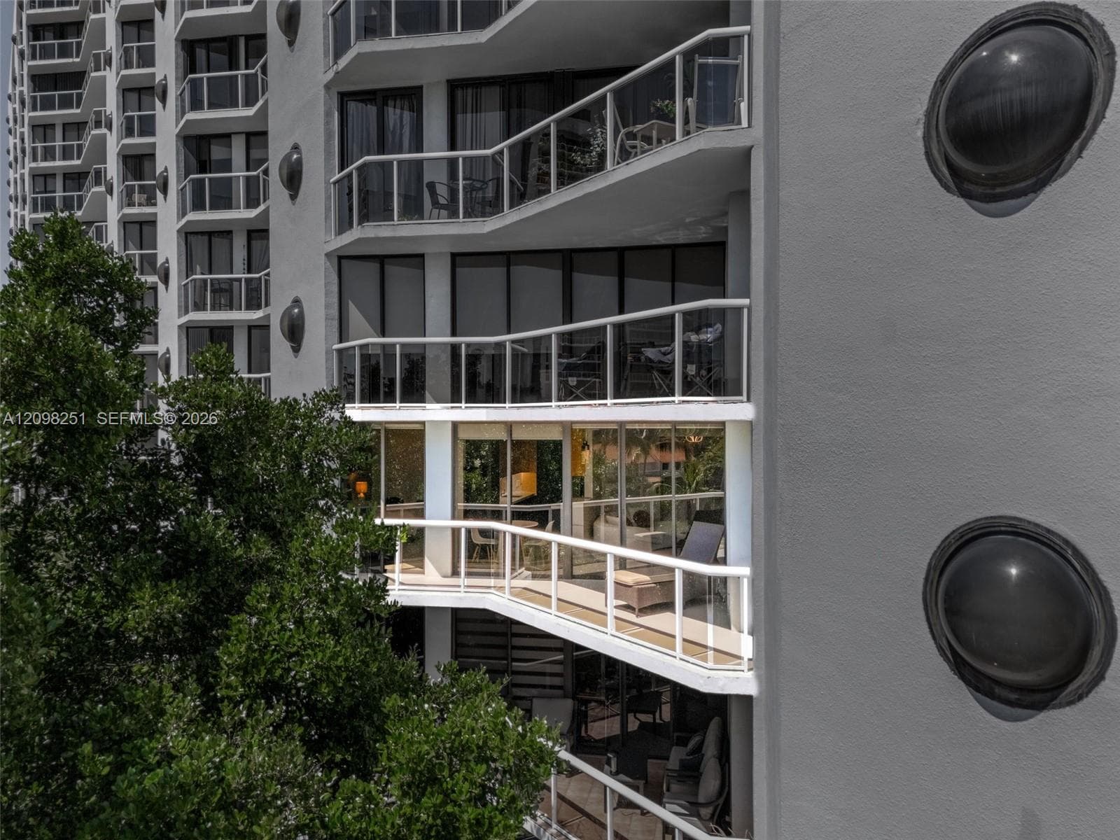 PORTSVIEW @ THE WATERWAYS · #410 in Aventura - Photo 34