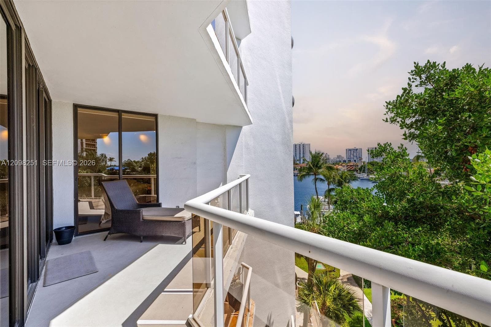 PORTSVIEW @ THE WATERWAYS · #410 in Aventura - Photo 10