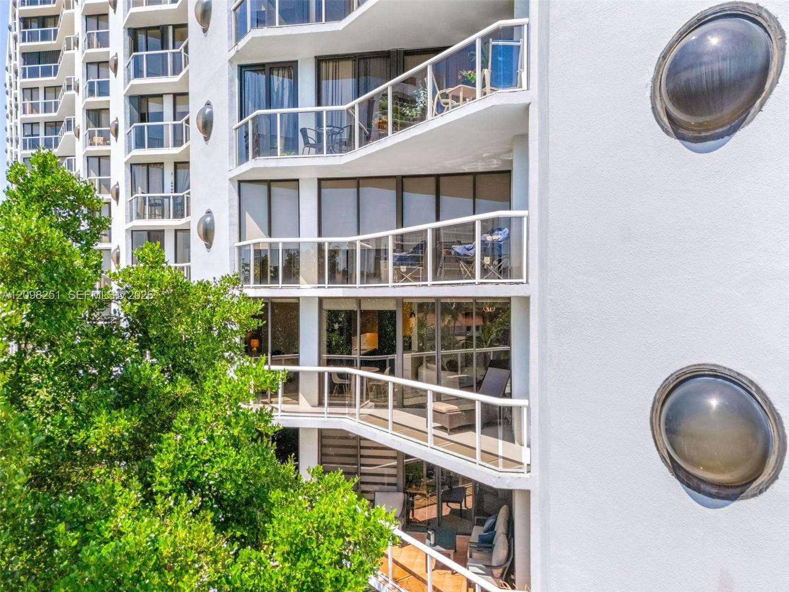 PORTSVIEW @ THE WATERWAYS · #410 in Aventura - Photo 33