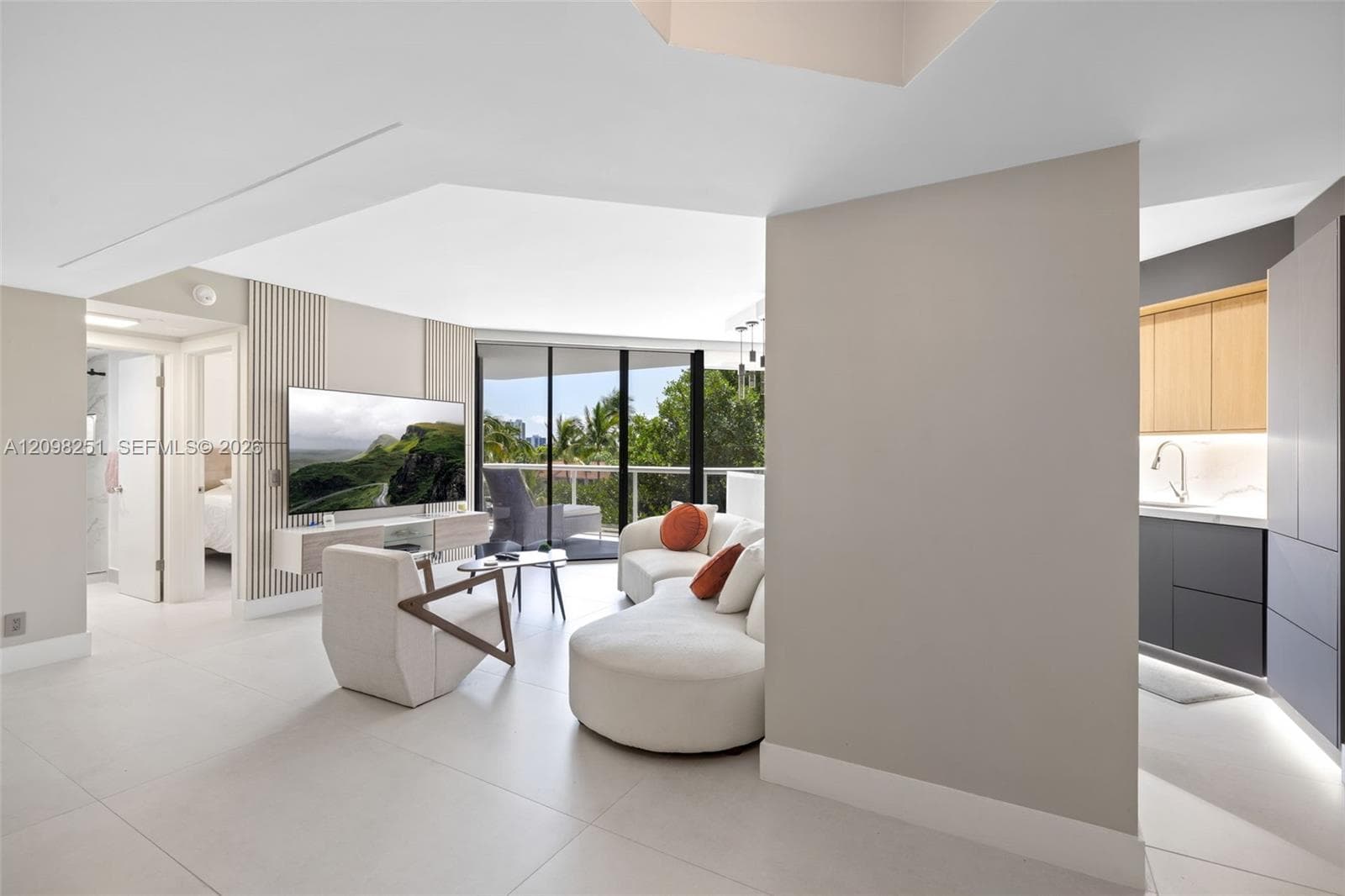 PORTSVIEW @ THE WATERWAYS · #410 in Aventura - Photo 14