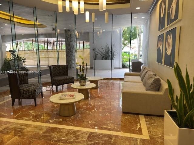 PORTSVIEW @ THE WATERWAYS · #410 in Aventura - Photo 41