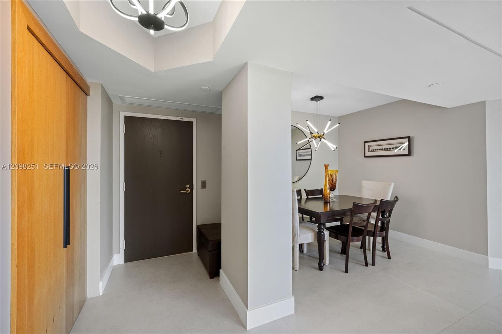 PORTSVIEW @ THE WATERWAYS · #410 in Aventura - Photo 18
