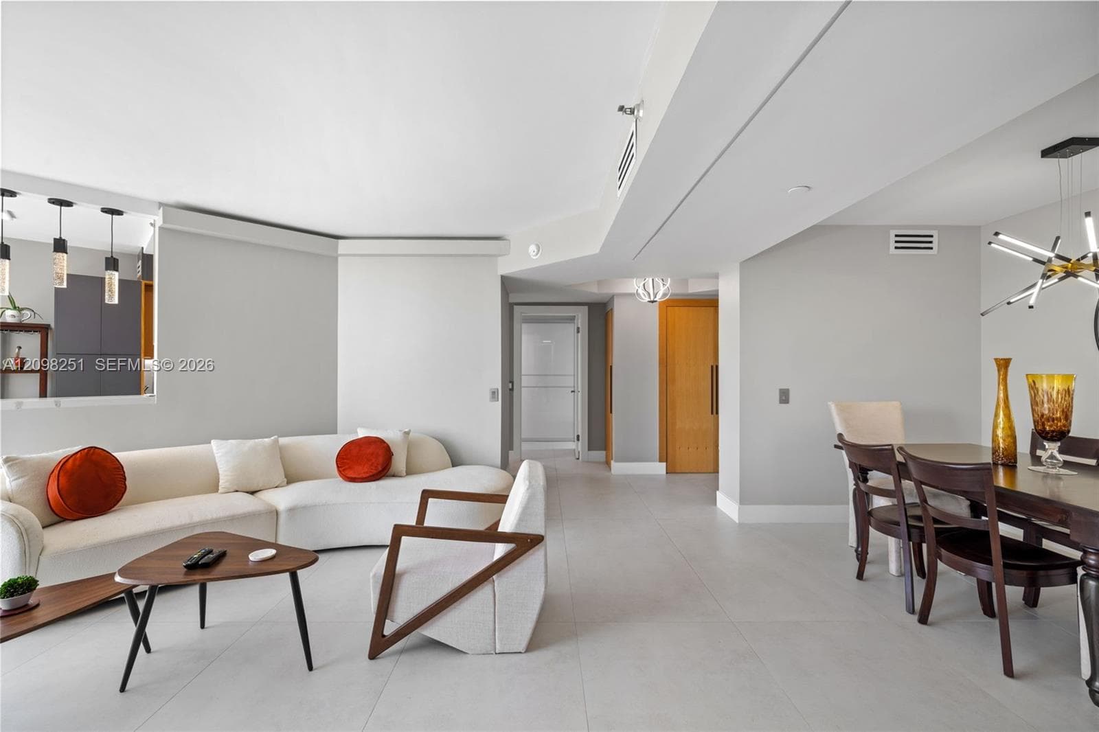 PORTSVIEW @ THE WATERWAYS · #410 in Aventura - Photo 15