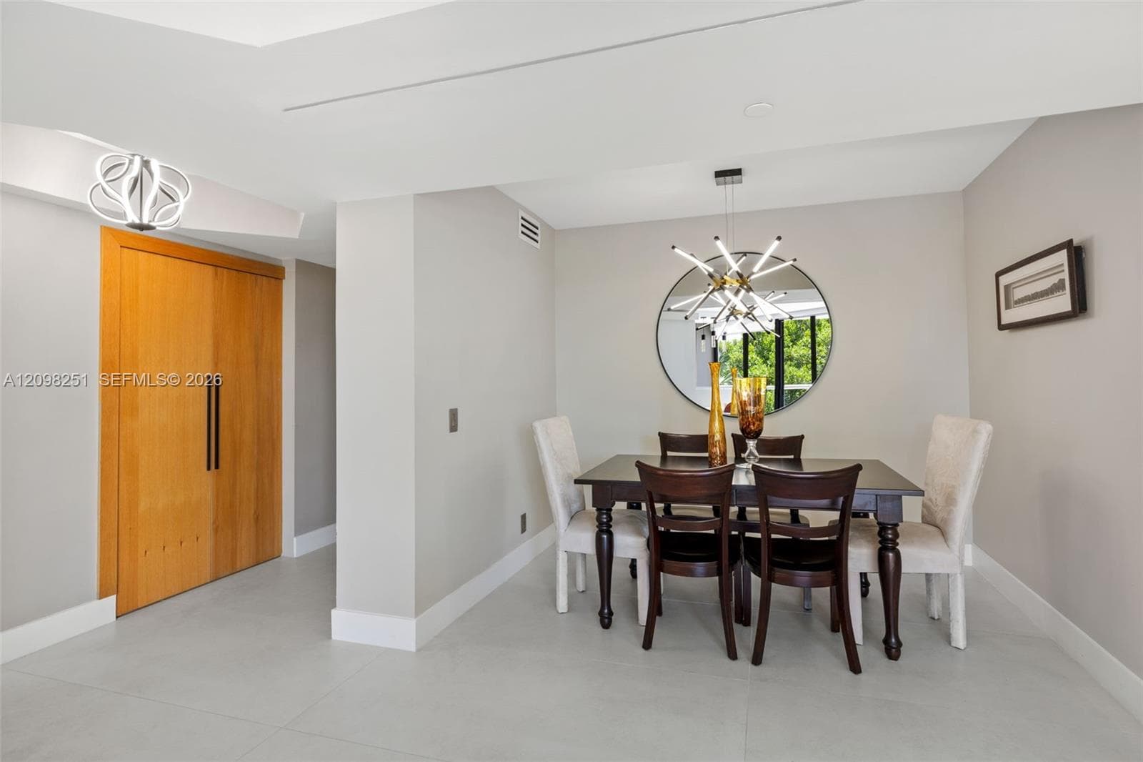 PORTSVIEW @ THE WATERWAYS · #410 in Aventura - Photo 19