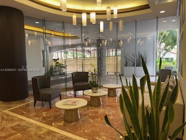 PORTSVIEW @ THE WATERWAYS · #410 in Aventura - Photo 40