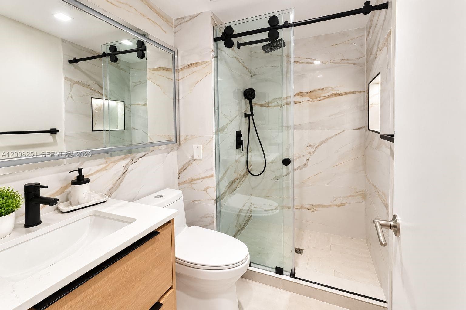 PORTSVIEW @ THE WATERWAYS · #410 in Aventura - Photo 31