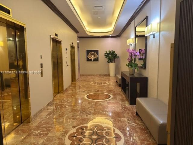 PORTSVIEW @ THE WATERWAYS · #410 in Aventura - Photo 39