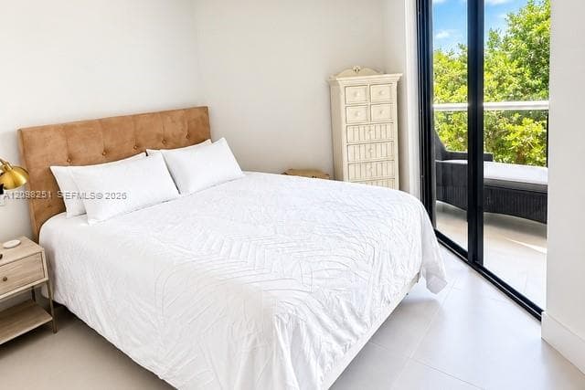 PORTSVIEW @ THE WATERWAYS · #410 in Aventura - Photo 25