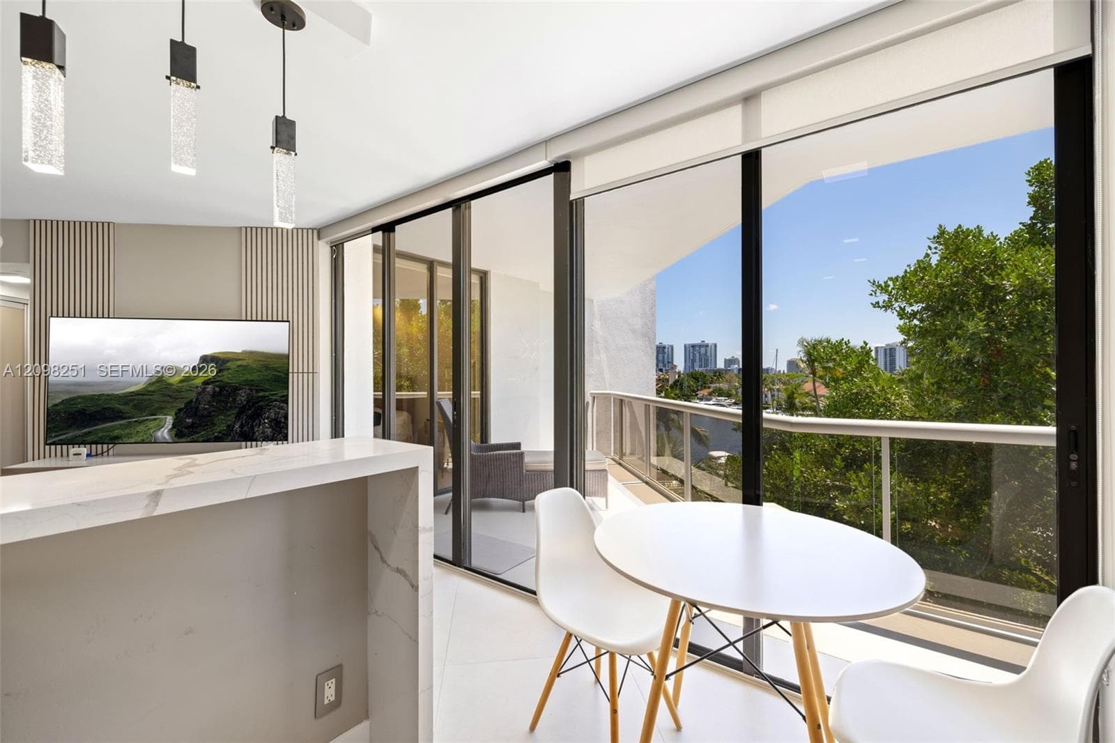 PORTSVIEW @ THE WATERWAYS · #410 in Aventura - Photo 21