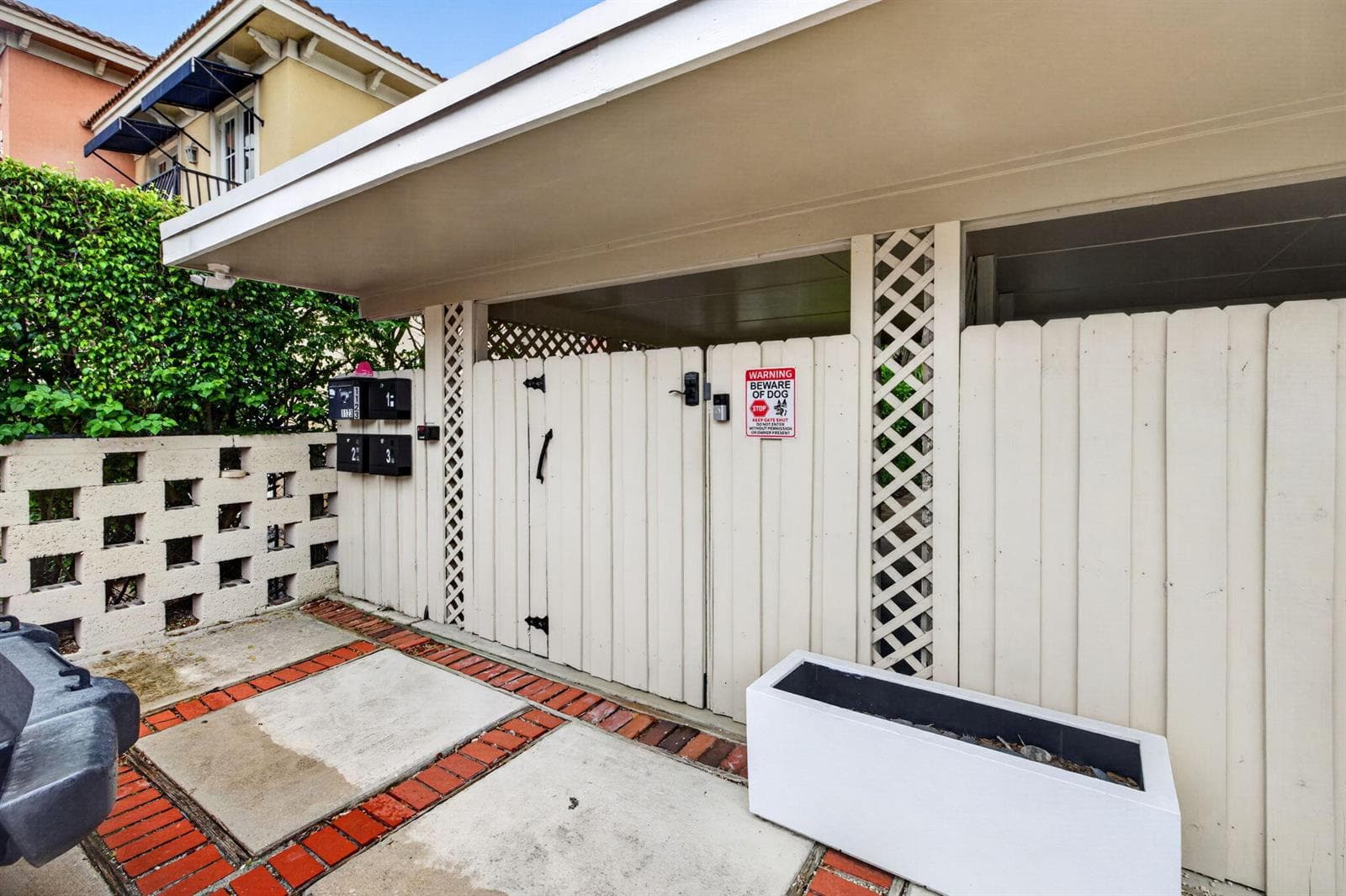 6-web-or-mls-699A2256
