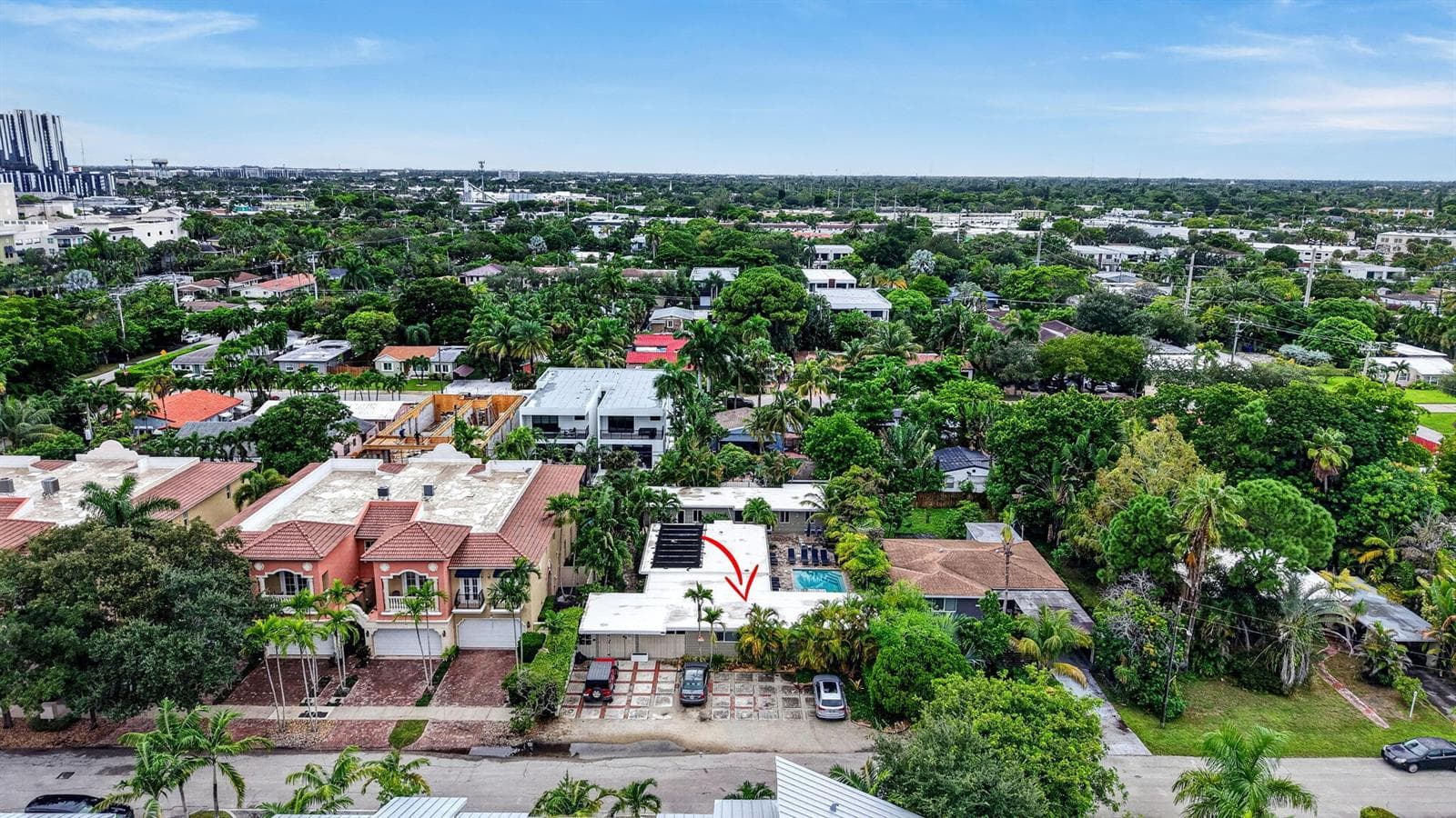 42-web-or-mls-DJI_20260929152339_0927_D