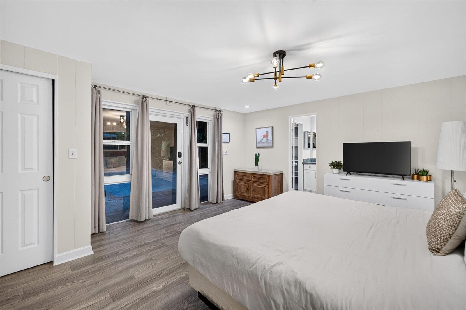 32-web-or-mls-699A2522