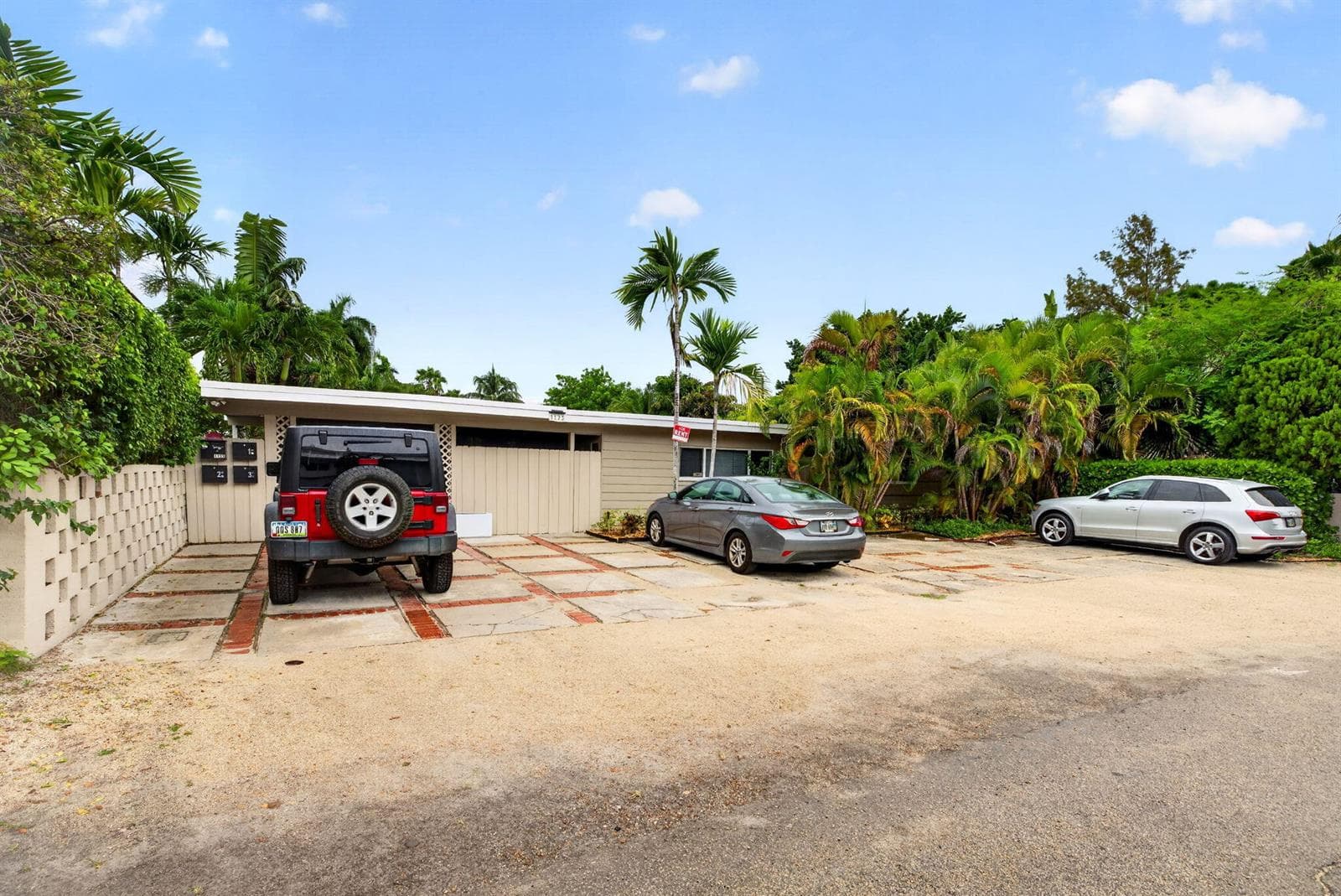 5-web-or-mls-699A2246