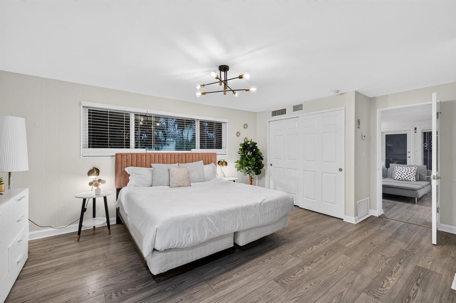 34-web-or-mls-699A2541