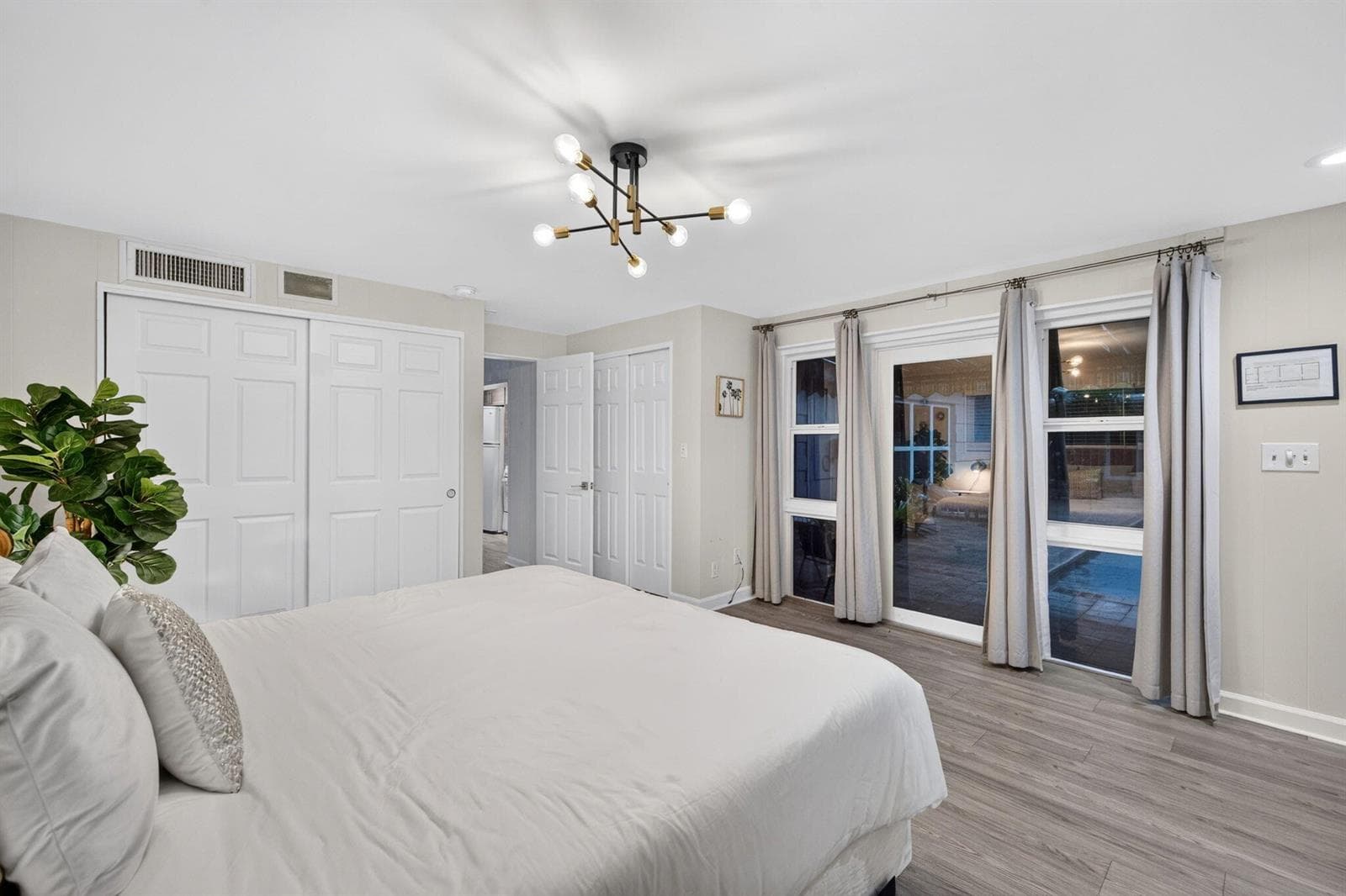 33-web-or-mls-699A2532