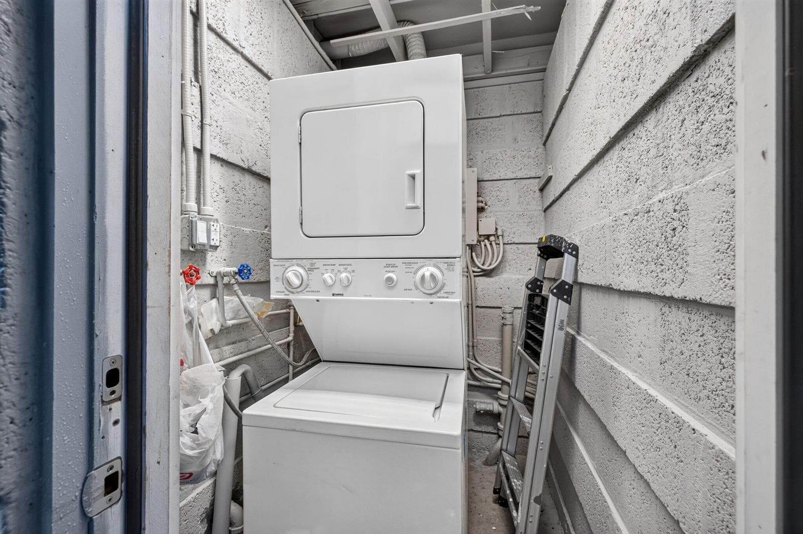 41-web-or-mls-699A2631