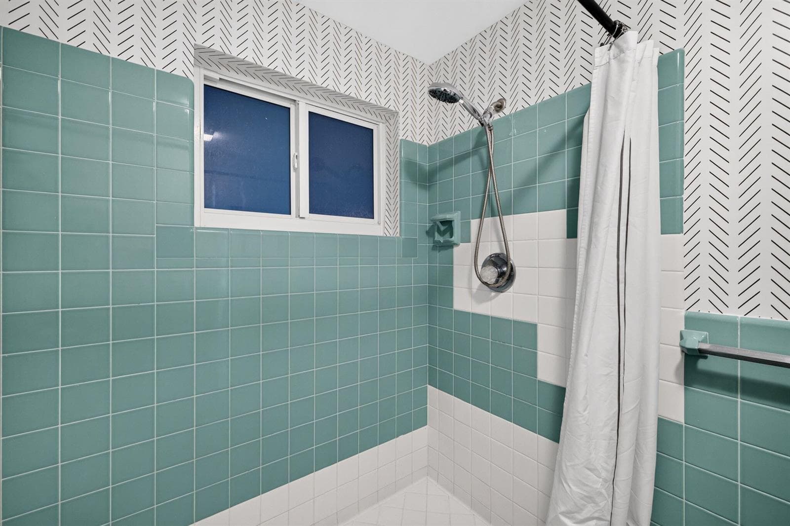 37-web-or-mls-699A2581