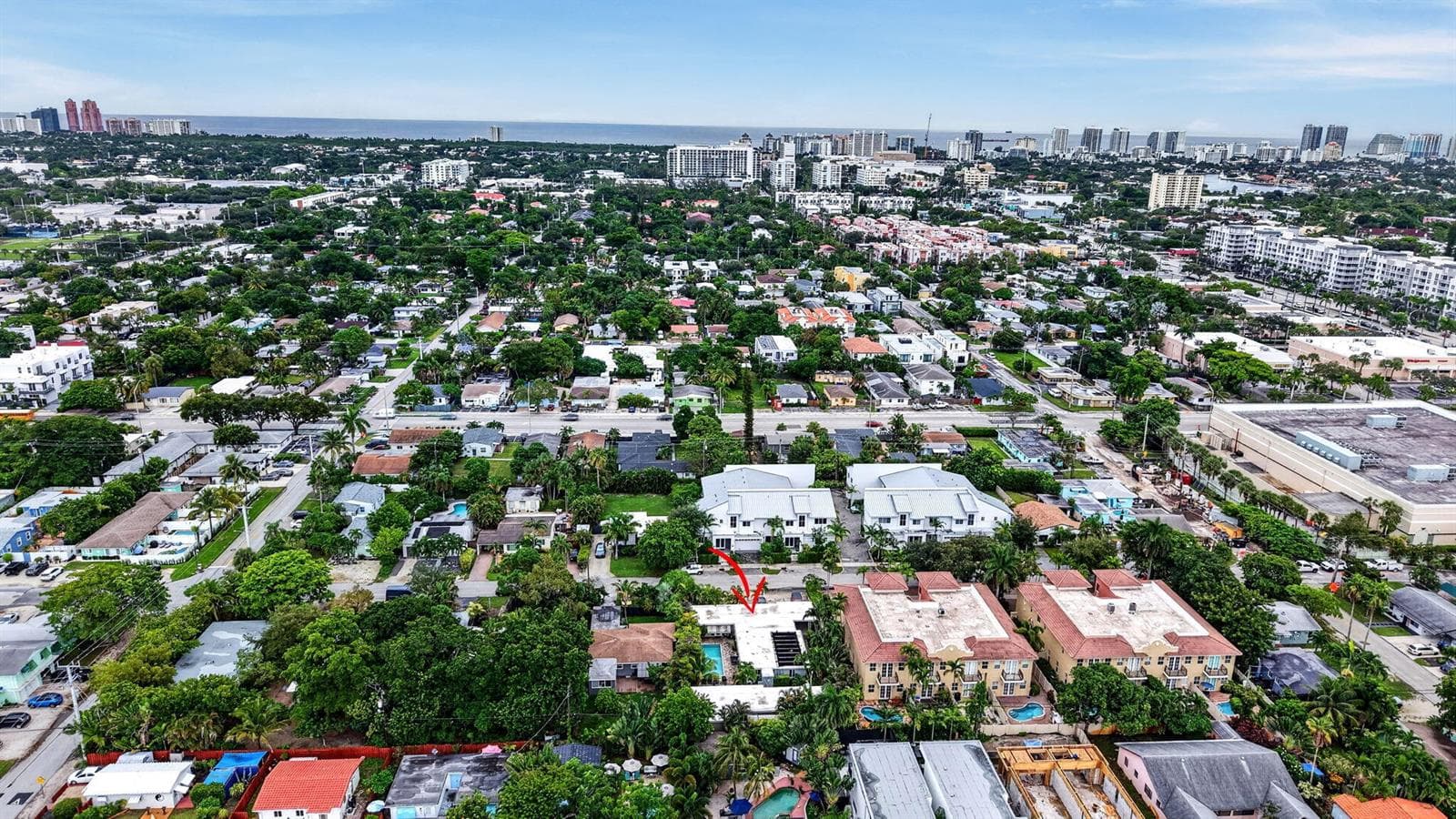 48-web-or-mls-DJI_20260929152433_0957_D