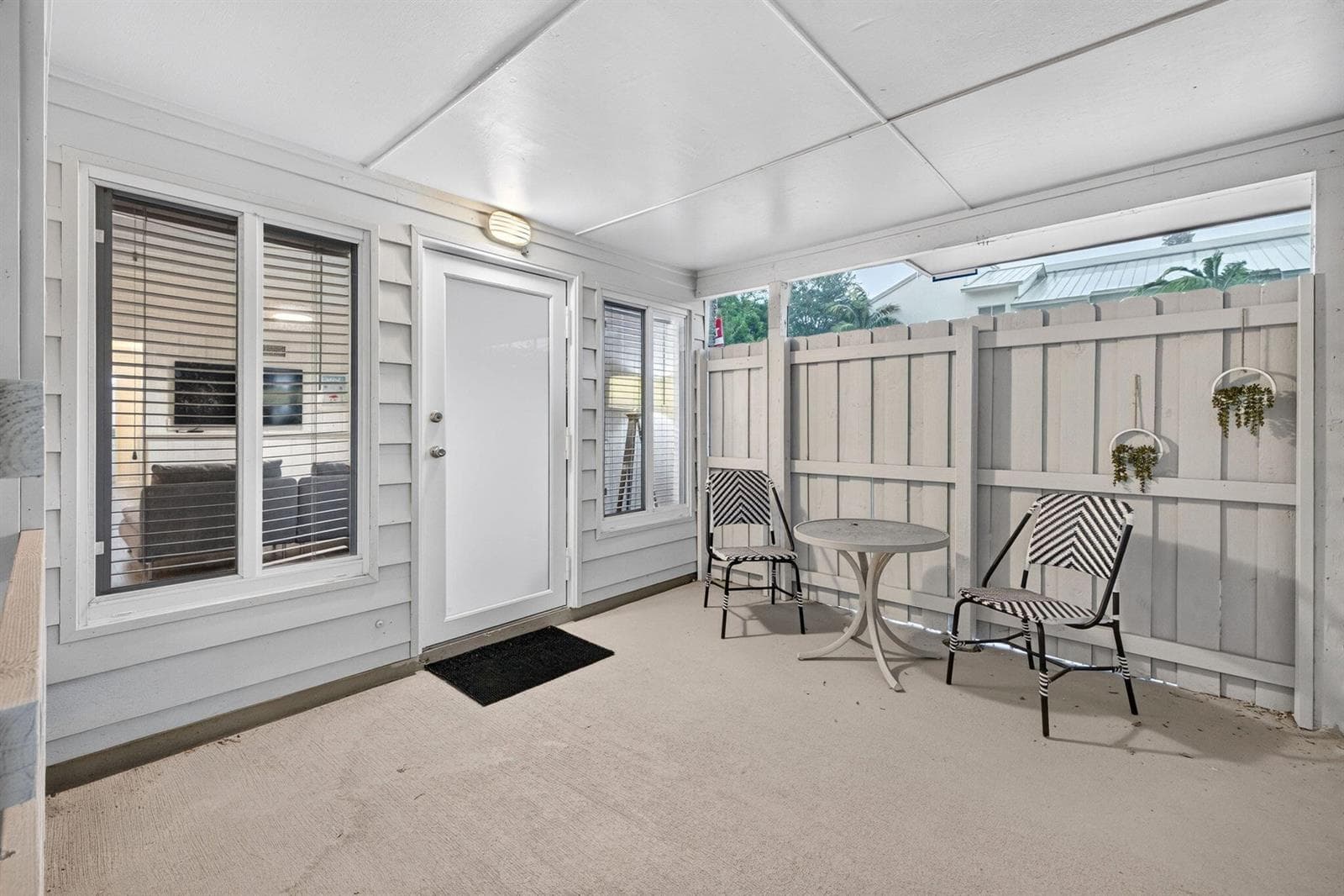 39-web-or-mls-699A2606