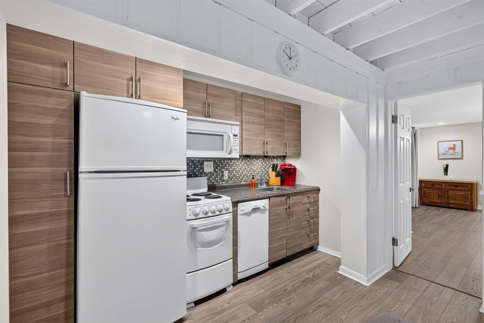 29-web-or-mls-699A2481