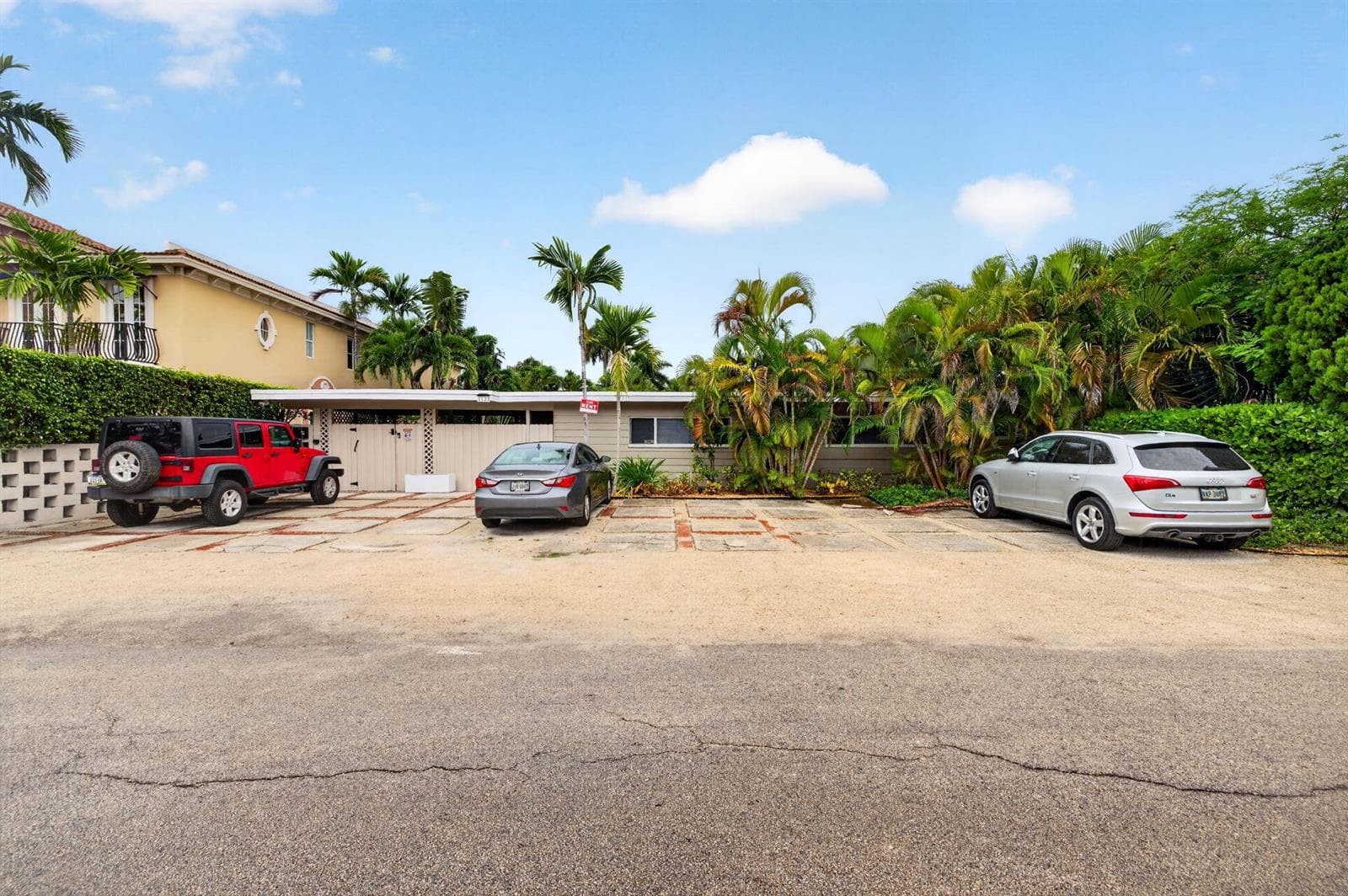 4-web-or-mls-699A2232