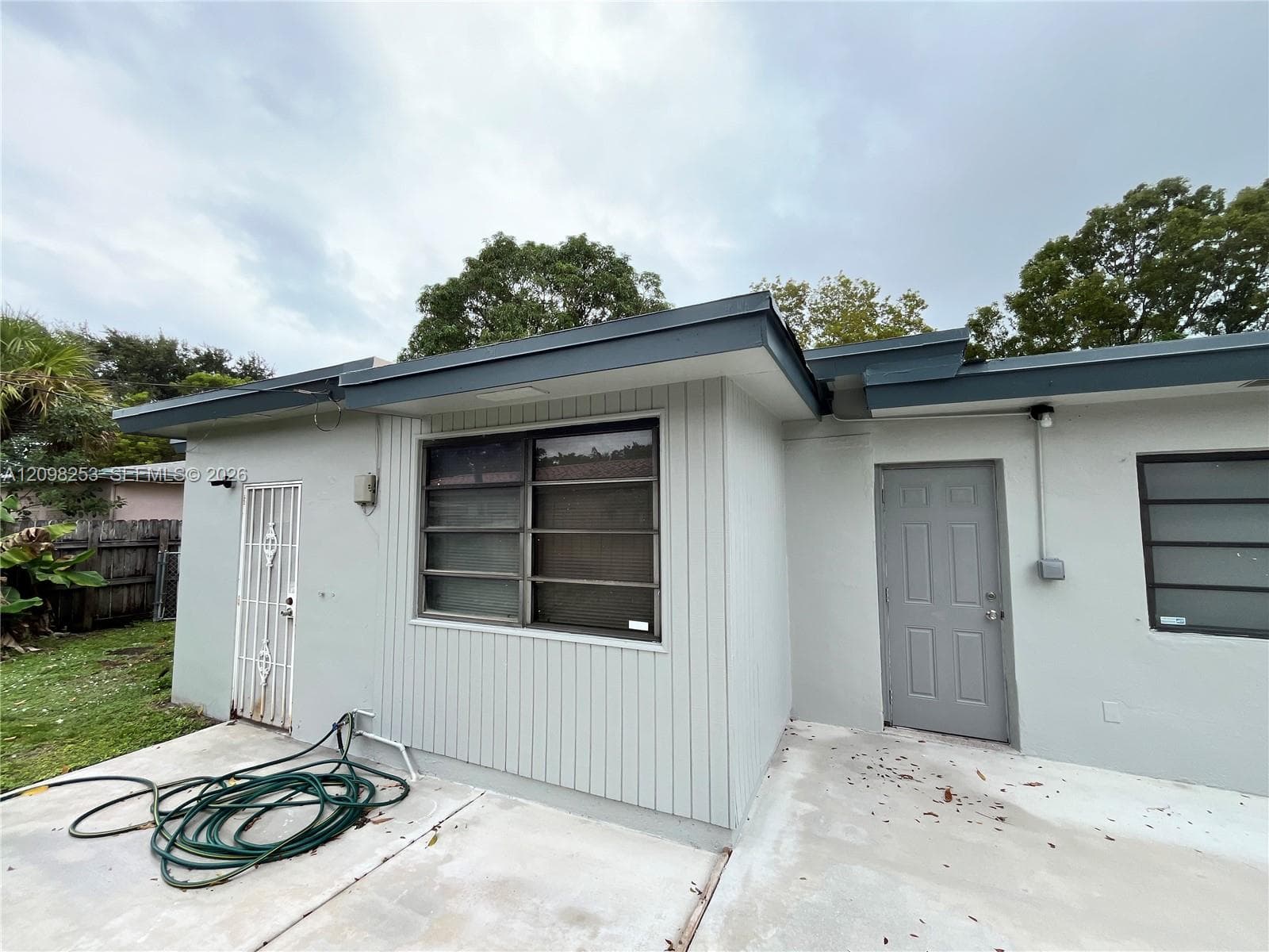 1608 S 19th Ave #house photo 27