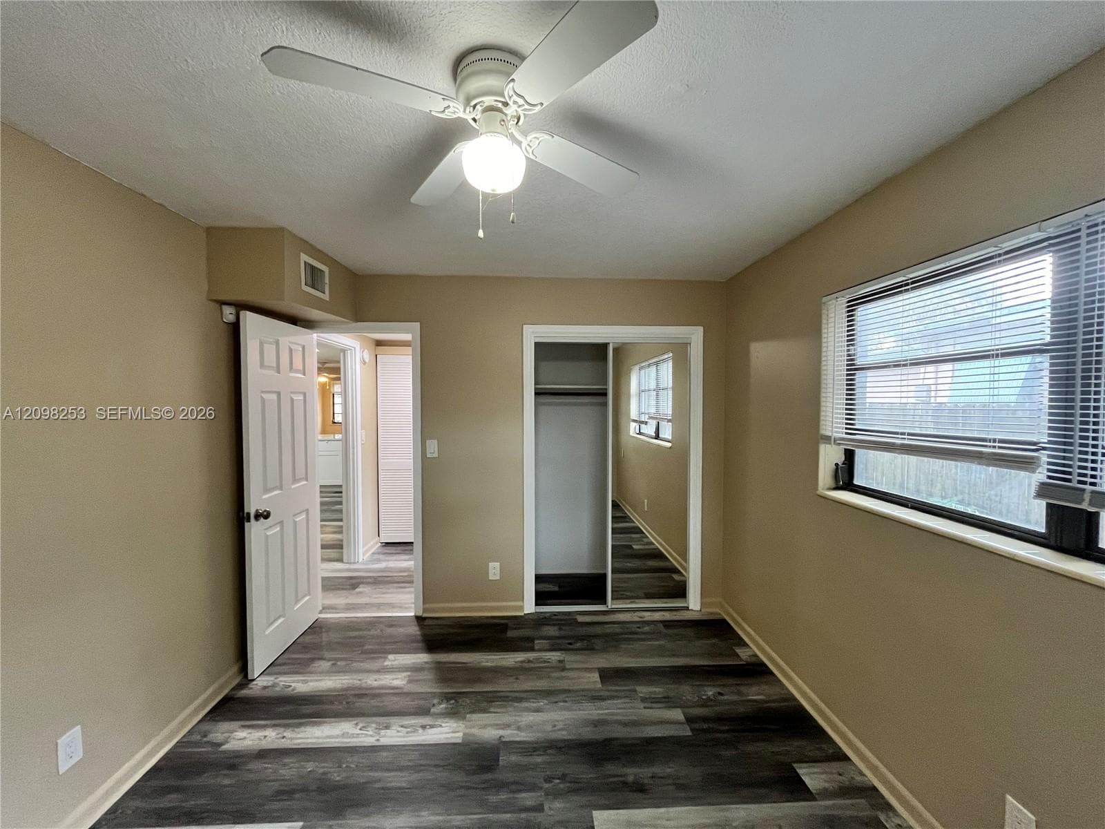 1608 S 19th Ave #house photo 17