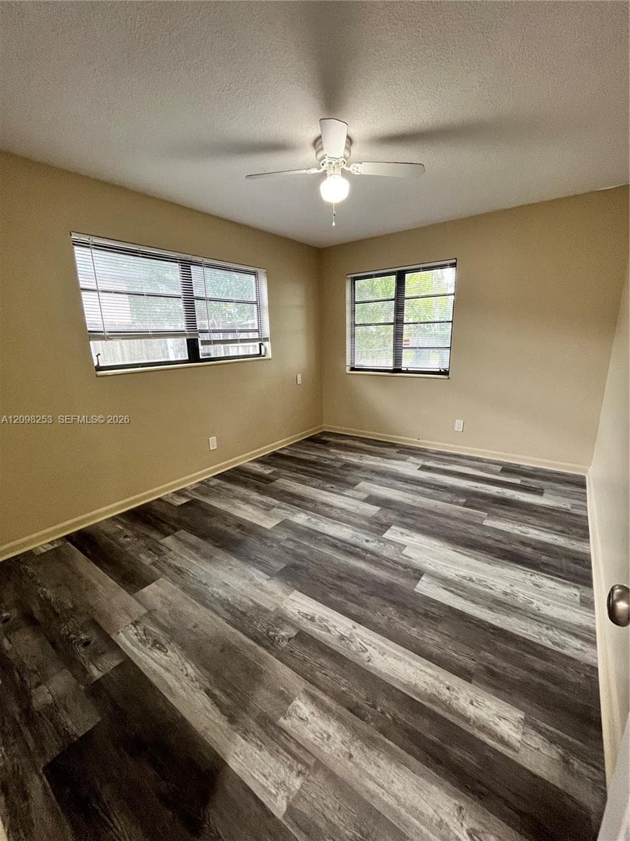 1608 S 19th Ave #house photo 16