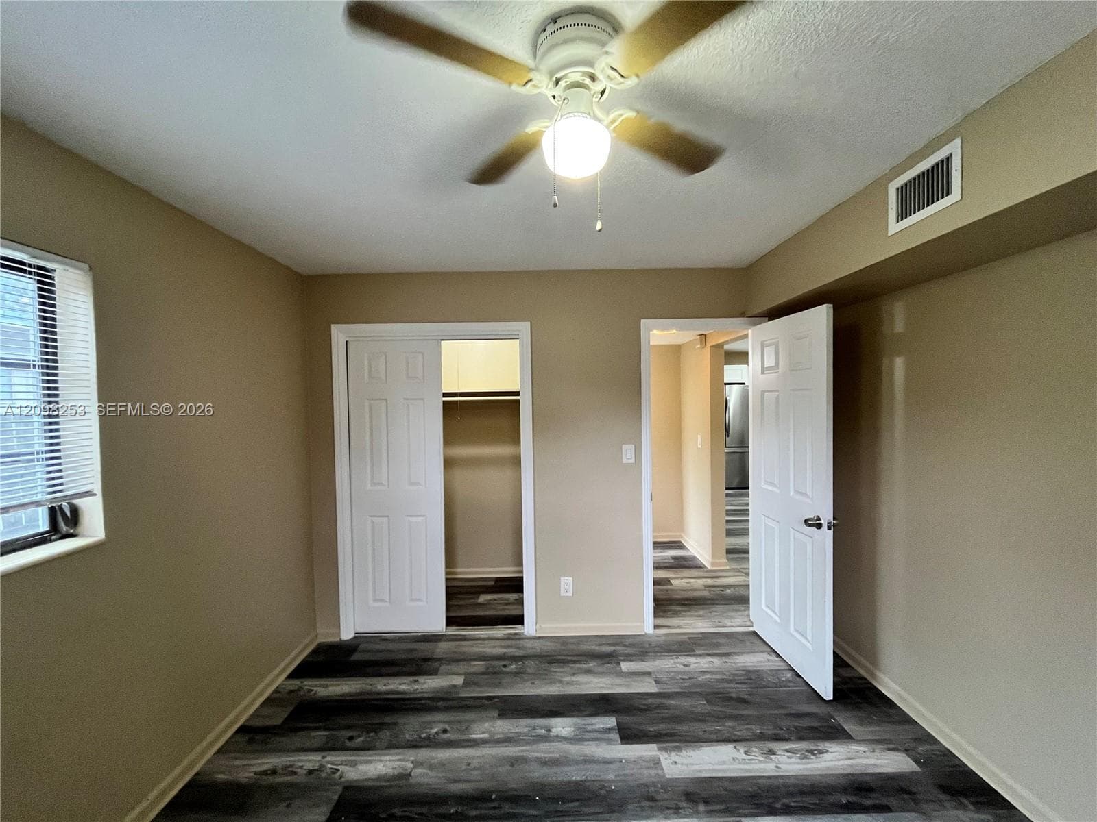 1608 S 19th Ave #house photo 12