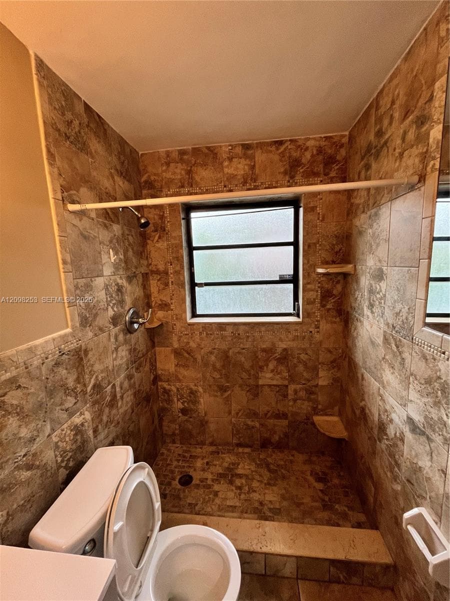 1608 S 19th Ave #house photo 19